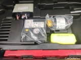  Mercedes  A-Klasse Mercedes-Benz  A 180 d Business Solution Aut. 5d #16