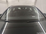  Mercedes  A-Klasse Mercedes-Benz  A 180 d Business Solution Aut. 5d #18