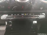  Mercedes  A-Klasse Mercedes-Benz  A 180 d Business Solution Aut. 5d #22
