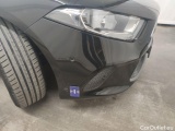  Mercedes  A-Klasse Mercedes-Benz  A 180 d Business Solution Aut. 5d #24