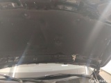  Mercedes  A-Klasse Mercedes-Benz  A 180 d Business Solution Aut. 5d #29