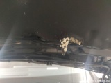  Mercedes  A-Klasse Mercedes-Benz  A 180 d Business Solution Aut. 5d #30