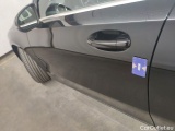  Mercedes  A-Klasse Mercedes-Benz  A 180 d Business Solution Aut. 5d #31