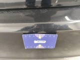  Mercedes  A-Klasse Mercedes-Benz  A 180 d Business Solution Aut. 5d #40