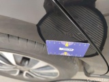  Mercedes  A-Klasse Mercedes-Benz  A 180 d Business Solution Aut. 5d #43