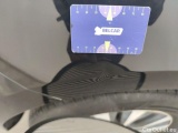  Mercedes  A-Klasse Mercedes-Benz  A 180 d Business Solution Aut. 5d #42