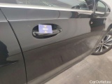  Mercedes  A-Klasse Mercedes-Benz  A 180 d Business Solution Aut. 5d #48