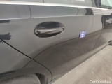  Mercedes  A-Klasse Mercedes-Benz  A 180 d Business Solution Aut. 5d #44