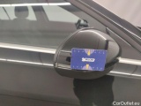  Mercedes  A-Klasse Mercedes-Benz  A 180 d Business Solution Aut. 5d #52