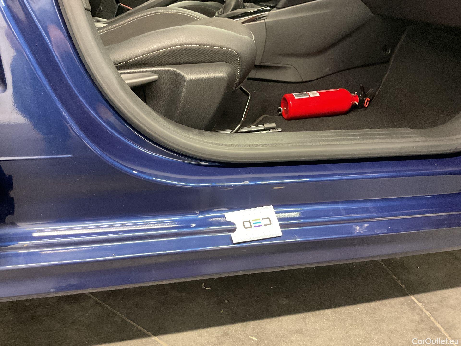 Opel  Corsa Opel,  '19, Opel  1.2 Turbo 74kW S/S Elegance 5d #63