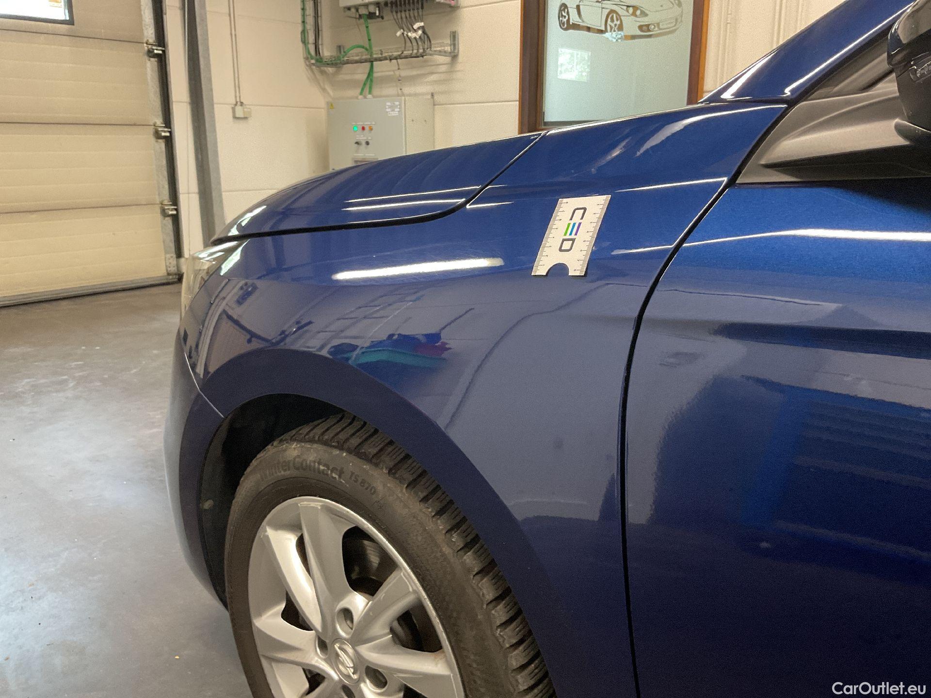  Opel  Corsa Opel,  '19, Opel  1.2 Turbo 74kW S/S Elegance 5d #19