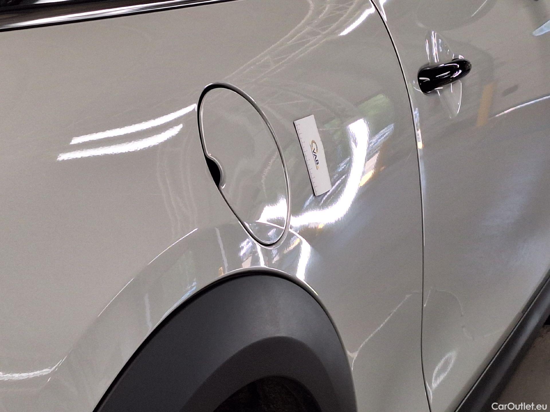  Mini  Mini ,  3d '14,  Cooper Aut. 3d #6