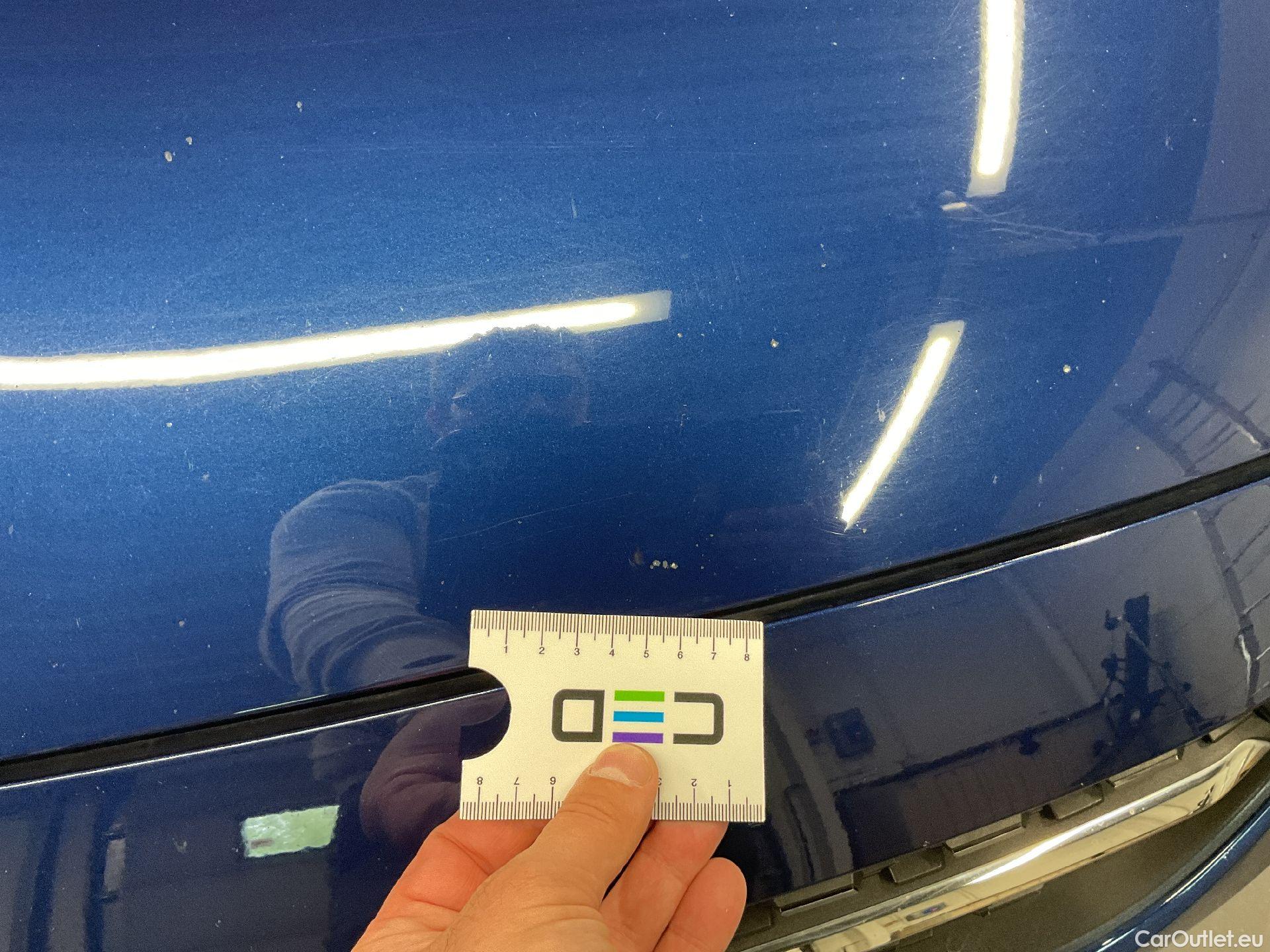  Opel  Corsa Opel,  '19, Opel  1.2 Turbo 74kW S/S Elegance 5d #8
