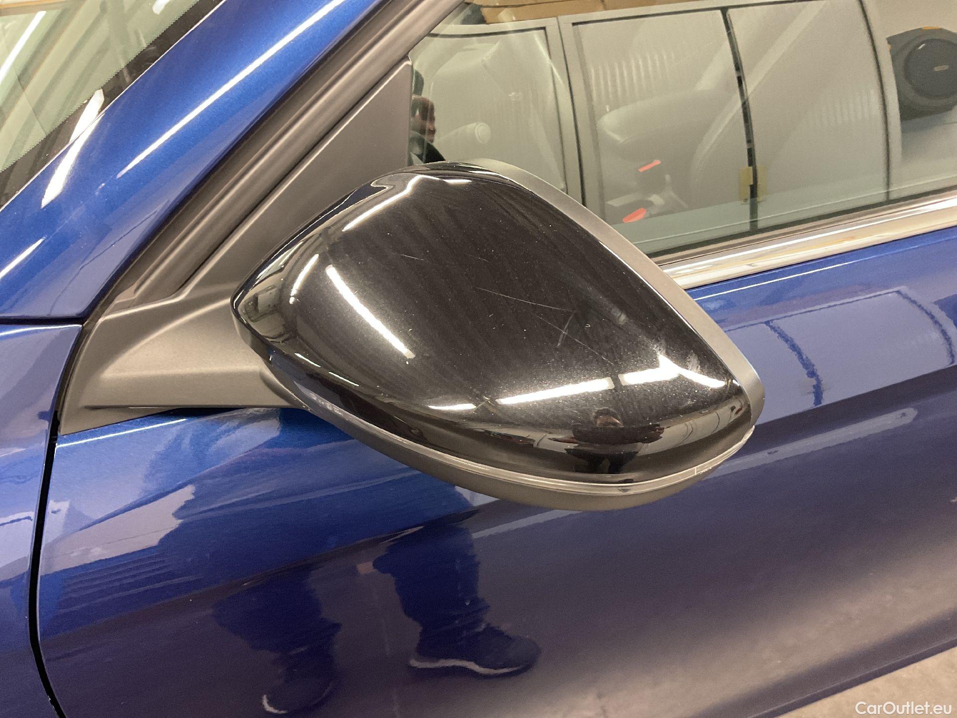  Opel  Corsa Opel,  '19, Opel  1.2 Turbo 74kW S/S Elegance 5d #14