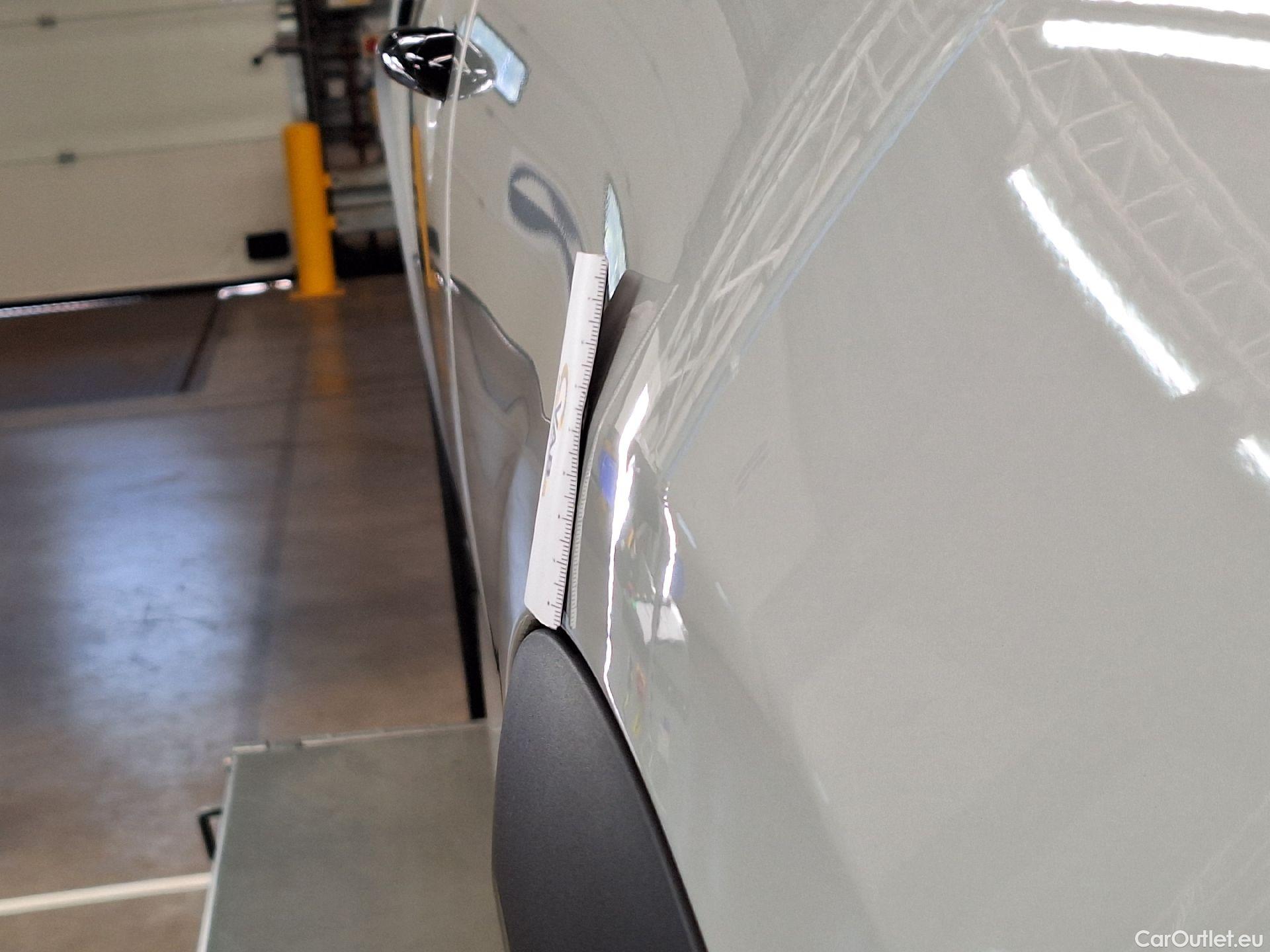  Mini  Mini ,  3d '14,  Cooper Aut. 3d #2