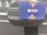  Mercedes  A-Klasse Mercedes-Benz  A 180 d Business Solution Aut. 5d #53