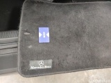  Mercedes  A-Klasse Mercedes-Benz  A 180 d Business Solution Aut. 5d #56