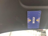  Mercedes  A-Klasse Mercedes-Benz  A 180 d Business Solution Aut. 5d #59