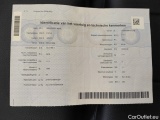  Mercedes  CLA-Klasse Mercedes-Benz CLA Shooting Brake CLA 180 d Business Solution Aut. 5d #11