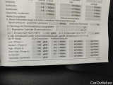  Mercedes  CLA-Klasse Mercedes-Benz CLA Shooting Brake CLA 180 d Business Solution Aut. 5d #12