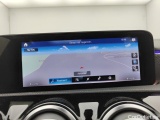  Mercedes  CLA-Klasse Mercedes-Benz CLA Shooting Brake CLA 180 d Business Solution Aut. 5d #13