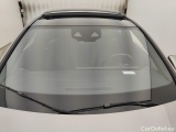  Mercedes  CLA-Klasse Mercedes-Benz CLA Shooting Brake CLA 180 d Business Solution Aut. 5d #19