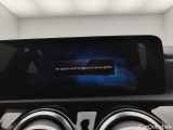  Mercedes  CLA-Klasse Mercedes-Benz CLA Shooting Brake CLA 180 d Business Solution Aut. 5d #14