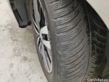  Mercedes  CLA-Klasse Mercedes-Benz CLA Shooting Brake CLA 180 d Business Solution Aut. 5d #18
