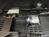  Mercedes  CLA-Klasse Mercedes-Benz CLA Shooting Brake CLA 180 d Business Solution Aut. 5d #16