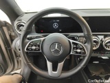  Mercedes  CLA-Klasse Mercedes-Benz CLA Shooting Brake CLA 180 d Business Solution Aut. 5d #21