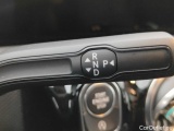  Mercedes  CLA-Klasse Mercedes-Benz CLA Shooting Brake CLA 180 d Business Solution Aut. 5d #24