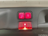 Mercedes  CLA-Klasse Mercedes-Benz CLA Shooting Brake CLA 180 d Business Solution Aut. 5d #25