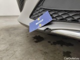  Mercedes  CLA-Klasse Mercedes-Benz CLA Shooting Brake CLA 180 d Business Solution Aut. 5d #28