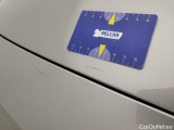  Mercedes  CLA-Klasse Mercedes-Benz CLA Shooting Brake CLA 180 d Business Solution Aut. 5d #33