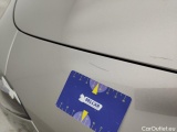  Mercedes  CLA-Klasse Mercedes-Benz CLA Shooting Brake CLA 180 d Business Solution Aut. 5d #38
