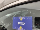  Mercedes  CLA-Klasse Mercedes-Benz CLA Shooting Brake CLA 180 d Business Solution Aut. 5d #43