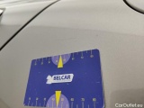  Mercedes  CLA-Klasse Mercedes-Benz CLA Shooting Brake CLA 180 d Business Solution Aut. 5d #49