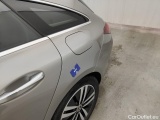  Mercedes  CLA-Klasse Mercedes-Benz CLA Shooting Brake CLA 180 d Business Solution Aut. 5d #48