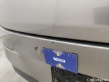  Mercedes  CLA-Klasse Mercedes-Benz CLA Shooting Brake CLA 180 d Business Solution Aut. 5d #53