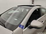  Mercedes  CLA-Klasse Mercedes-Benz CLA Shooting Brake CLA 180 d Business Solution Aut. 5d #58