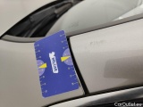 Mercedes  CLA-Klasse Mercedes-Benz CLA Shooting Brake CLA 180 d Business Solution Aut. 5d #59