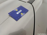  Mercedes  CLA-Klasse Mercedes-Benz CLA Shooting Brake CLA 180 d Business Solution Aut. 5d #62