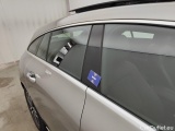  Mercedes  CLA-Klasse Mercedes-Benz CLA Shooting Brake CLA 180 d Business Solution Aut. 5d #67