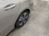  Mercedes  CLA-Klasse Mercedes-Benz CLA Shooting Brake CLA 180 d Business Solution Aut. 5d #73