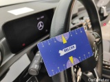  Mercedes  CLA-Klasse Mercedes-Benz CLA Shooting Brake CLA 180 d Business Solution Aut. 5d #80