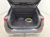  Mercedes  GLA Mercedes,  '20, Mercedes-Benz   250e Business Solution 5d #7