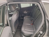  Mercedes  GLA Mercedes,  '20, Mercedes-Benz   250e Business Solution 5d #4