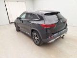  Mercedes  GLA Mercedes,  '20, Mercedes-Benz   250e Business Solution 5d #6