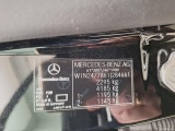  Mercedes  GLA Mercedes,  '20, Mercedes-Benz   250e Business Solution 5d #15