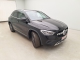  Mercedes  GLA Mercedes,  '20, Mercedes-Benz   250e Business Solution 5d #9